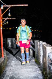 BIB: 5008
                            <button type="button" onclick="openModal(21776459)" class="btn btn-primary btn-sm float-right btn-popup" data-toggle="modal" data-target=".modal-high-quality">
                        <i class="fas fa-shopping-cart"></i> Add to Cart
                    </button>
                                            <button type="button" onclick="isThisMe(21776459, true)" class="btn btn-success btn-sm float-right btn-popup btn-isme hidden" data-toggle="tooltip" data-placement="bottom" title="นี่คือรูปของคุณใช่ไหม คลิกที่นี่เพื่อเอาเข้าอัลบั้ม">
                        <i class="fas fa-plus"></i> Add to album
                    </button>
                    <button type="button" onclick="isThisMe(21776459, false)" class="btn btn-warning btn-sm float-right btn-popup btn-isnotme hidden">
                        <i class="fas fa-ban"></i> Remove from album
                    </button>